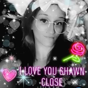 Meet your Posher, Kristan